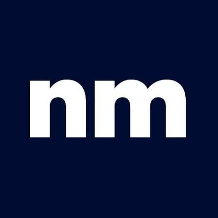Nice-Matin