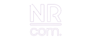 NR com.