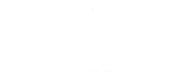 Commerçants autrement
