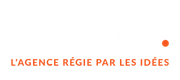 Evelyne